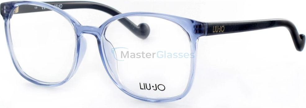  Liu Jo LJ2647-429