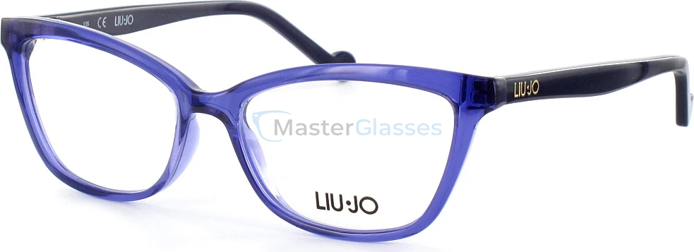 ������ Liu Jo LJ2627-502