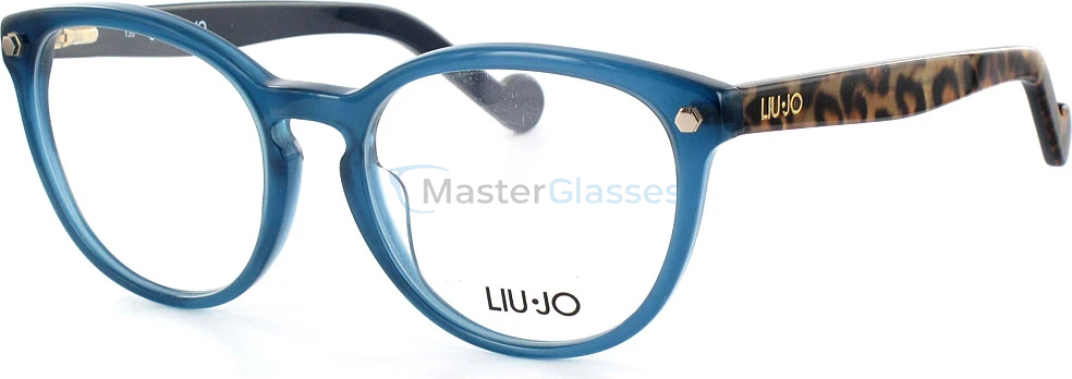 Оправа Liu Jo LJ2615-424