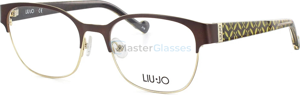  Liu Jo LJ2111-212