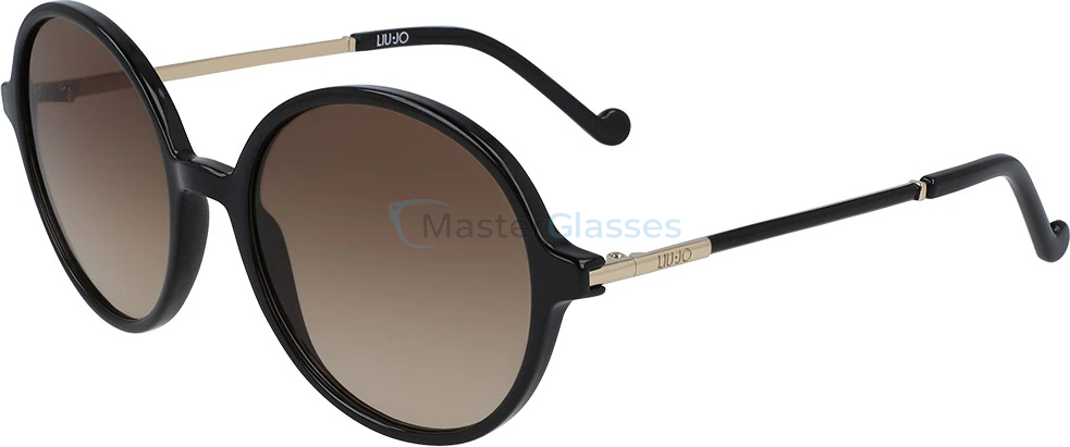 Солнцезащитные очки Liu Jo LJ729s-001