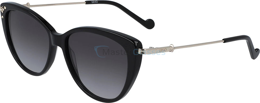 Солнцезащитные очки Liu Jo LJ726s-001