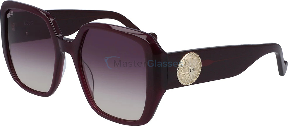 Солнцезащитные очки Liu Jo LJ717s-513