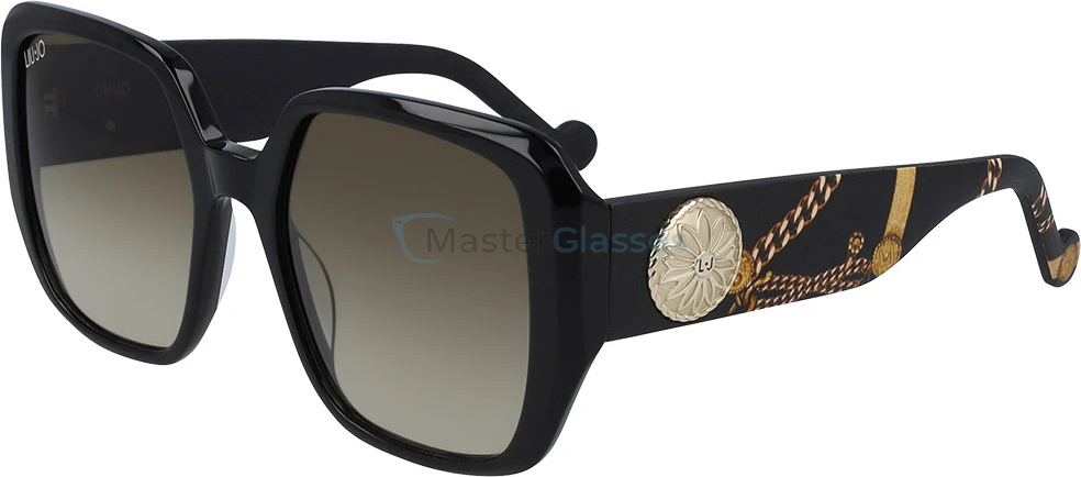 �������������� ���� Liu Jo LJ717s-001