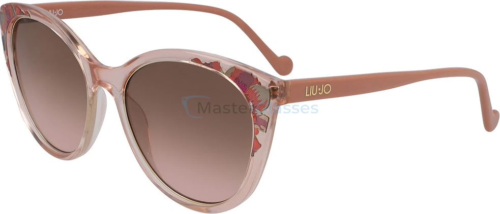 �������������� ���� Liu Jo LJ715s-749