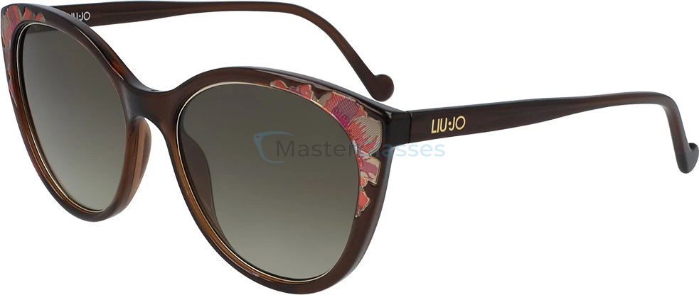 �������������� ���� Liu Jo LJ715s-210