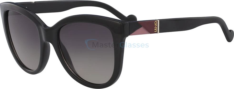 �������������� ���� Liu Jo LJ698s-001