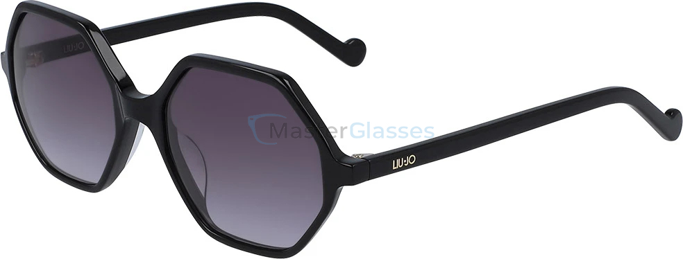 �������������� ���� Liu Jo LJ3605s-001