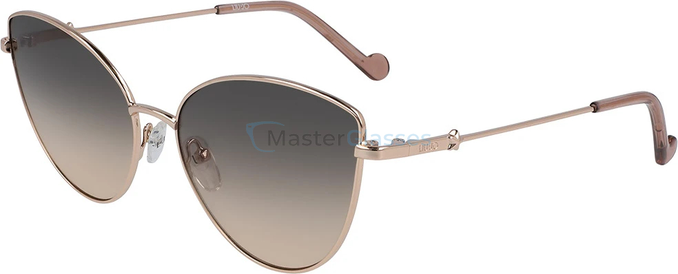 Солнцезащитные очки Liu Jo LJ130s-721