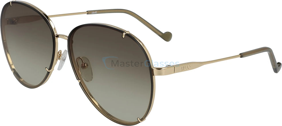 �������������� ���� Liu Jo LJ125s-710