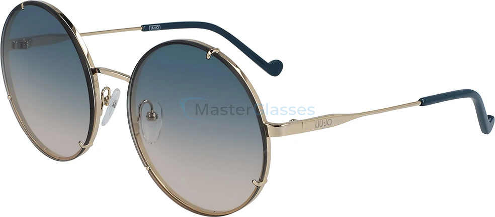 Солнцезащитные очки Liu Jo LJ121s-754