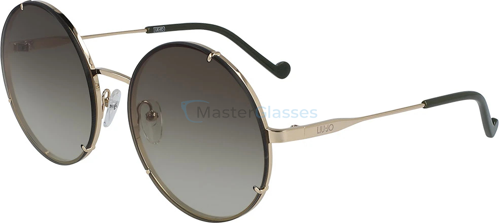 Солнцезащитные очки Liu Jo LJ121s-717
