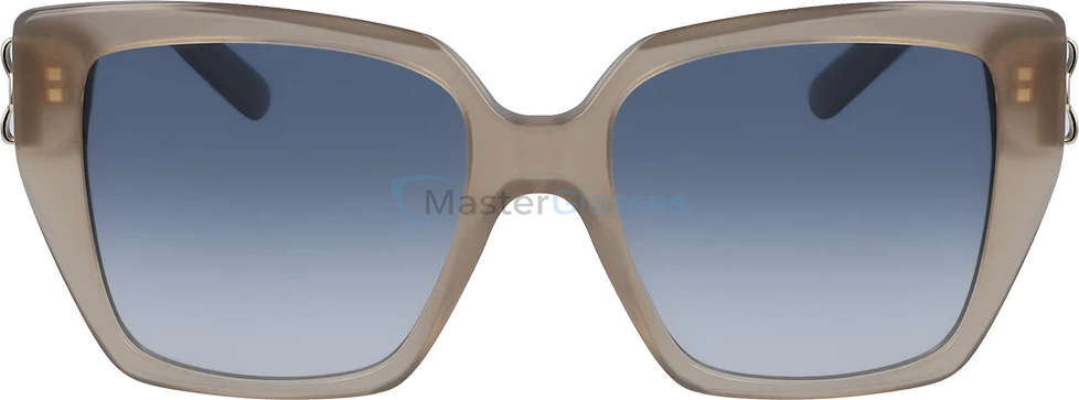 �������������� ���� Salvatore Ferragamo 968s-294