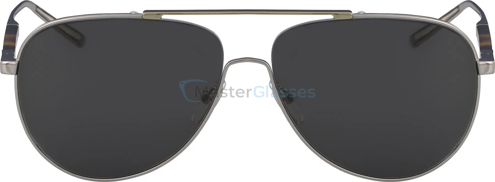 �������������� ���� Salvatore Ferragamo 174s-035