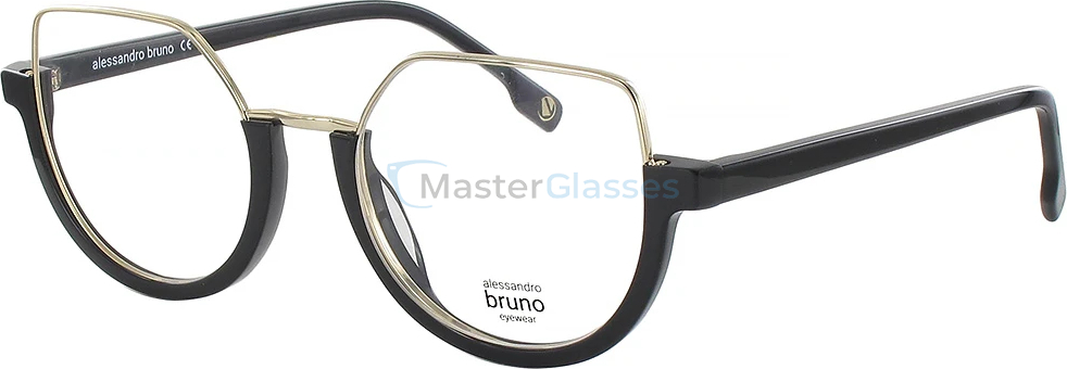 Оправа Alessandro Bruno 1023-30b