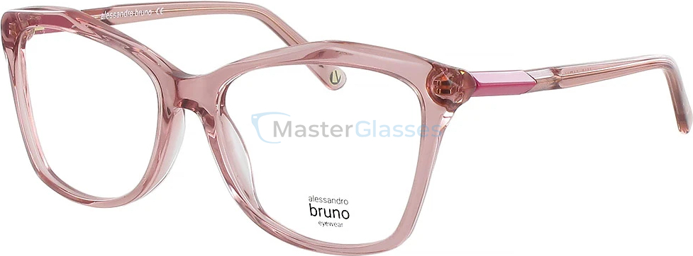 Оправа Alessandro Bruno 1017-41r