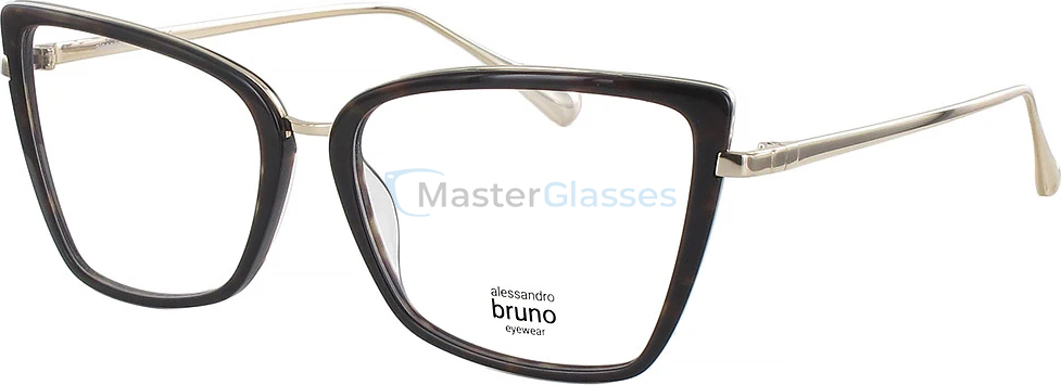 ������ Alessandro Bruno 1016-31b