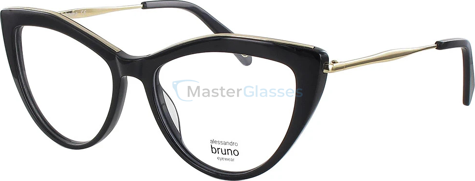 ������ Alessandro Bruno 1015-20b