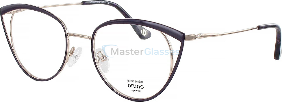 ������ Alessandro Bruno 1014-03g