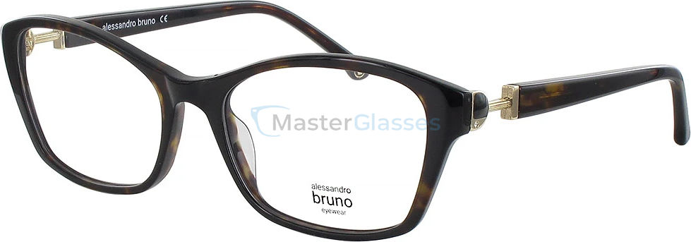  Alessandro Bruno 1013-30b