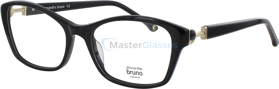 Оправа Alessandro Bruno 1013-20b