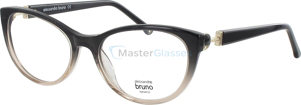 ������ Alessandro Bruno 1012-30b