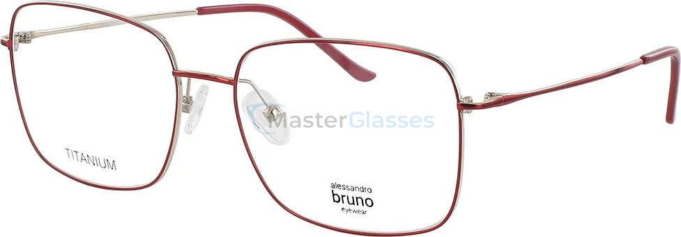 ������ Alessandro Bruno 1009-40r