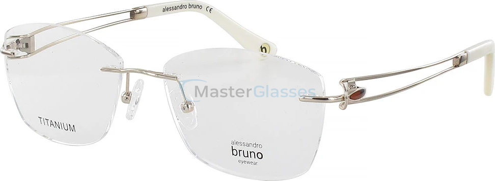 Оправа Alessandro Bruno 1007-03l