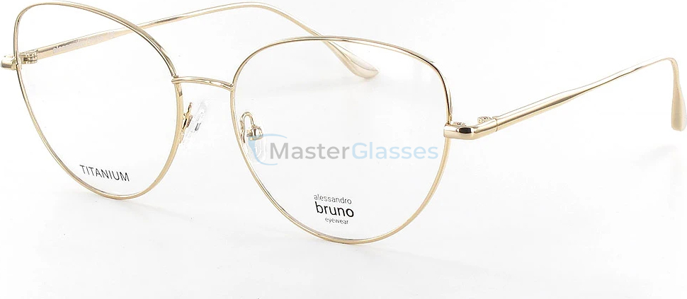 Оправа Alessandro Bruno 1004-03l