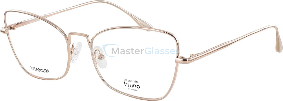 ������ Alessandro Bruno 1002-03g