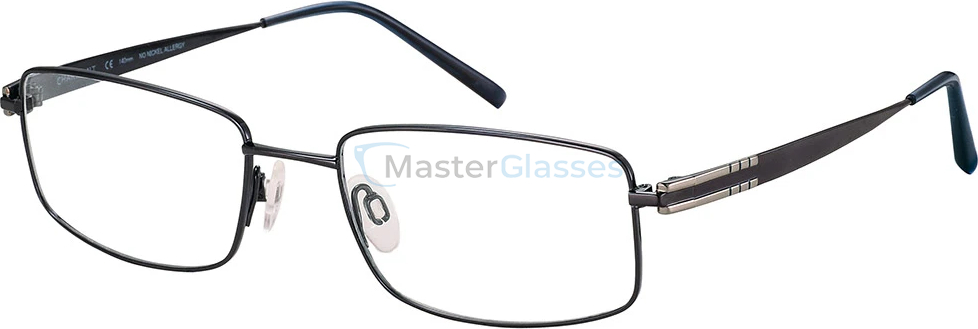 ������ Charmant 11428-nv