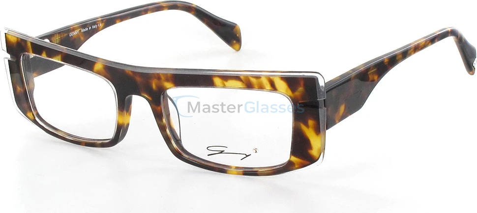 Оправа Genny 702-16