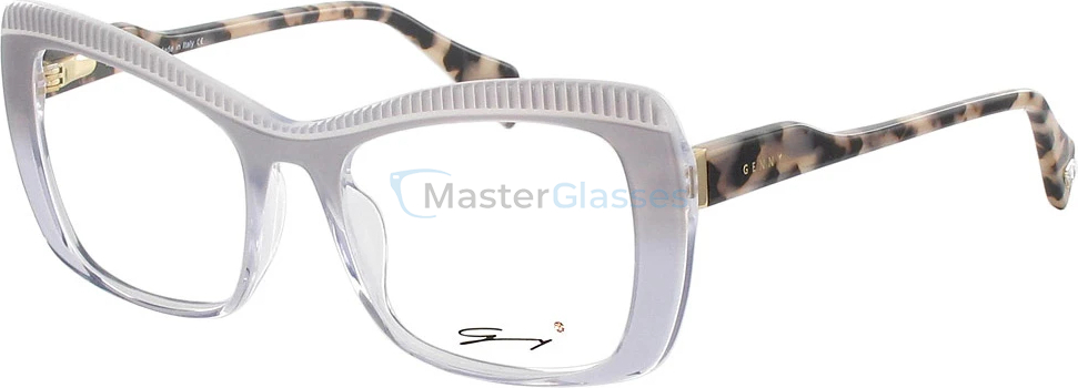 Оправа Genny 663-06