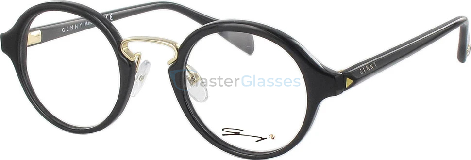 Оправа Genny 653-00