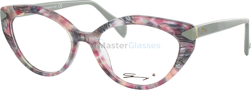 Оправа Genny 651-06