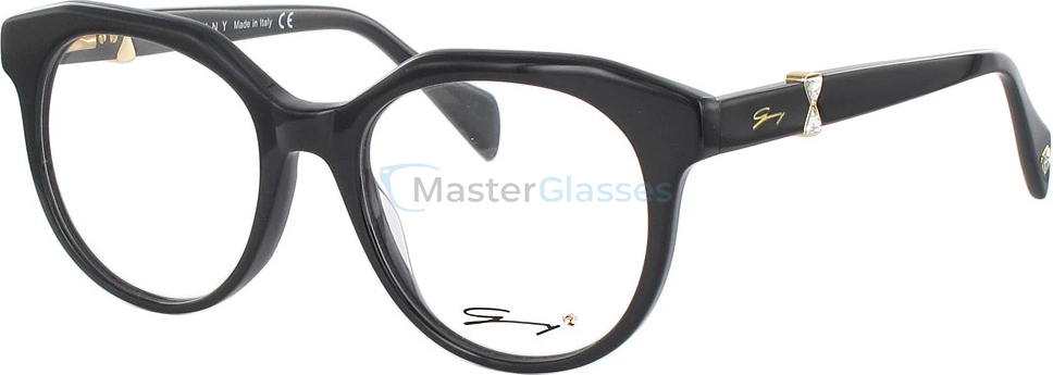 Оправа Genny 650-00