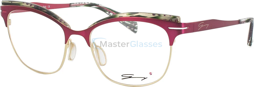 Оправа Genny 641-11