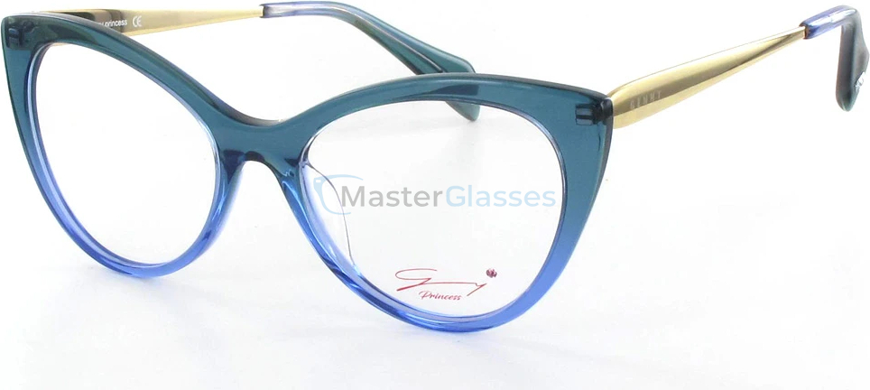 ������ Genny 108p-06