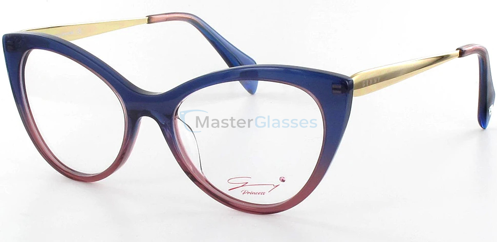 Оправа Genny 108p-02