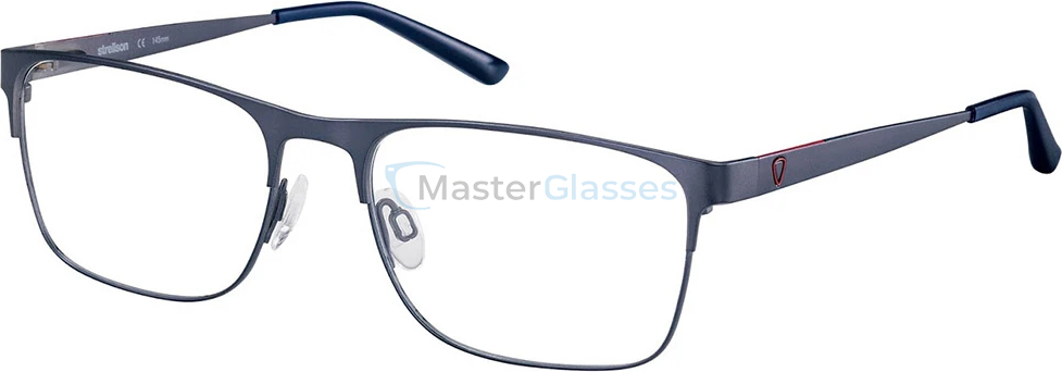  Strellson 33019-bl