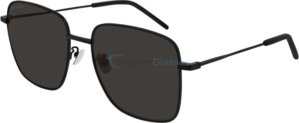 �������������� ���� Saint Laurent SL 312-001 57