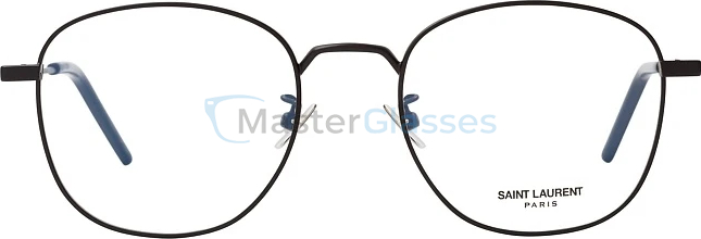  Saint Laurent SL 313-004 52