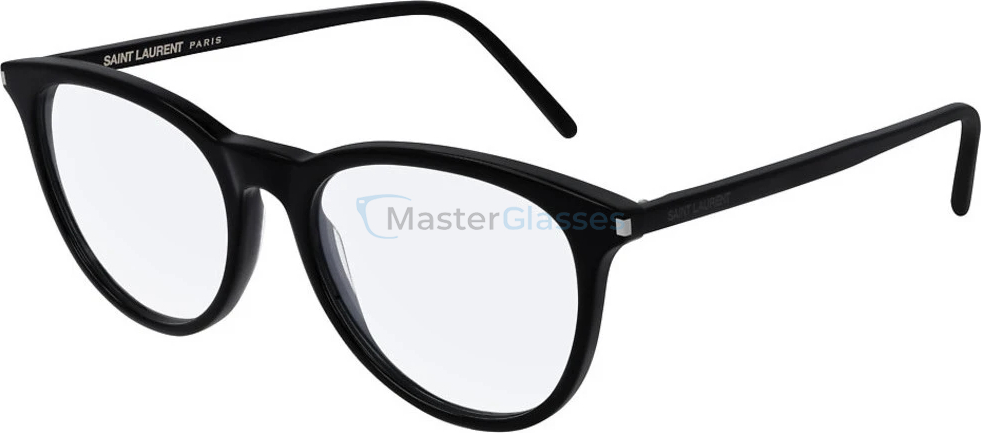  Saint Laurent SL 306-001 52