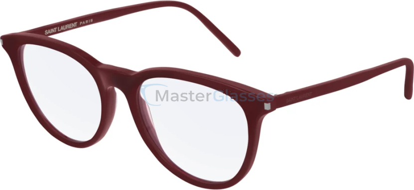 ������ Saint Laurent SL 306-004 52