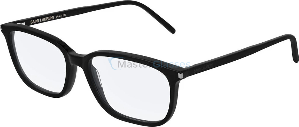 ������ Saint Laurent SL 308-006 56