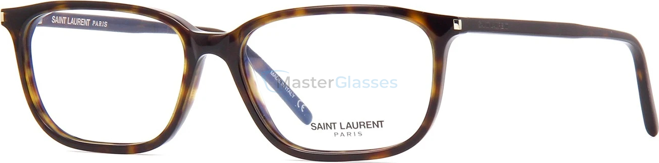  Saint Laurent SL 308-007 56