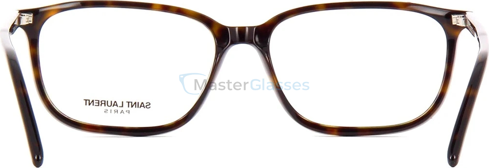 Оправа Saint Laurent SL 308-007 56