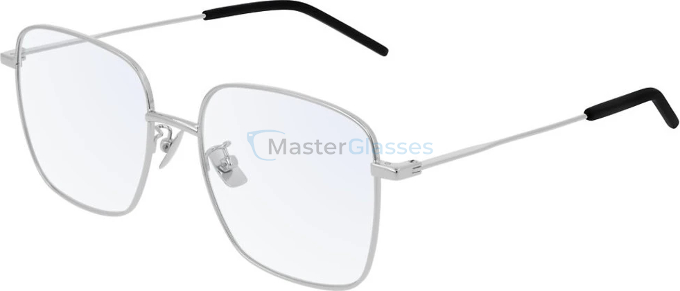  Saint Laurent SL 314-004 54