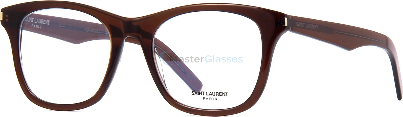  Saint Laurent SL 286 SLIM-009 52