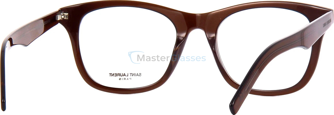 Оправа Saint Laurent SL 286 SLIM-009 52